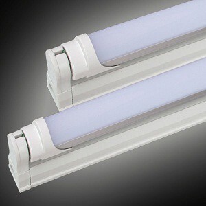 Bộ đèn Led tuýp 0m6 T8 1x10W MLT-110T MPE