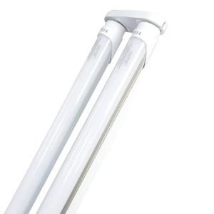 Bộ đèn Led tuýp 1m2 đôi MLT-220T