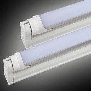 Bộ đèn Led tuýp 1m2 đơn MLT-120T