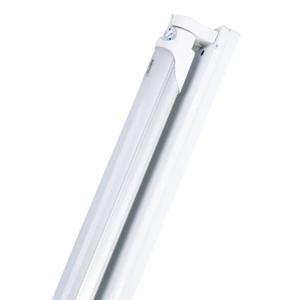 Bộ đèn Led tuýp 1m2 đơn MLT-120T