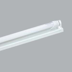 Bộ đèn Led tuýp 1m2 đơn MLT-120T