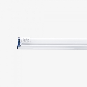 Bộ đèn LED tuýp T8 thủy tinh Rạng Đông BD T8L TT01 M21.1/20Wx1