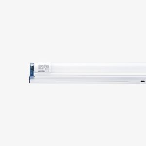 Bộ đèn LED tuýp T8 thủy tinh Rạng Đông BD T8L TT01 M21.1/20Wx1