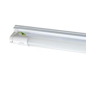 Bộ đèn Led tuýp thủy tinh 0m6 1x18W MGT-120T MPE