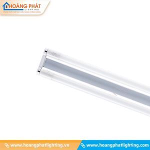 Bộ đèn Led tuýp thủy tinh 1m2 2x9W MGT-210T MPE