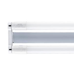 Bộ đèn Led tuýp thủy tinh 1m2 2x9W MGT-210T MPE