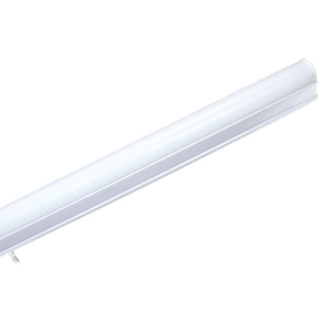 Bộ đèn tuýp led liền máng T8 MPE BT8-60 60cm