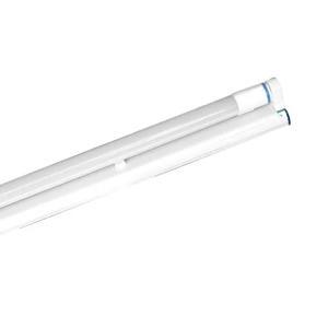 Bộ đèn tuýp LED Roman ELL8212/28W