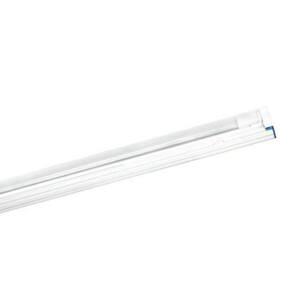 Bộ đèn tuýp LED Roman ELL8212/20W