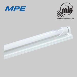 Bộ đèn tuýp led T8 MPE MPE MLT-120