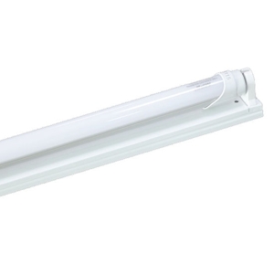 Bộ đèn tuýp led T8 MPE MPE MLT-120