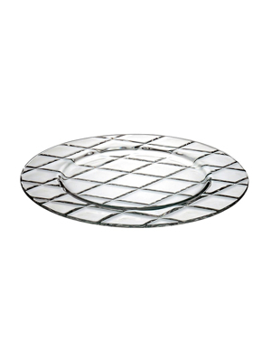 Bộ dĩa Vidivi Concerto 2 x 32cm 64687EM