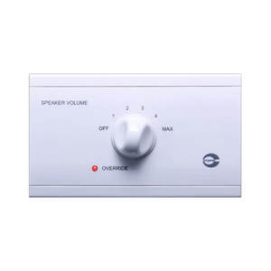 Bộ điều chỉnh âm lượng 50W AMPERES VC7050A