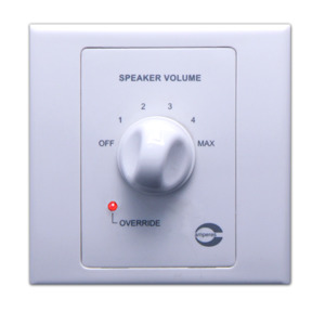 Bộ điều chỉnh âm lượng AMPERES VC7805B
