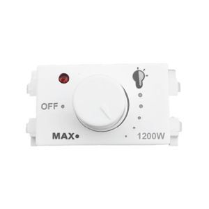 Bộ điều chỉnh độ sáng đèn MPE A6V1200L