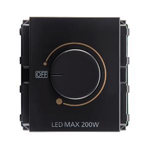Bộ điều chỉnh độ sáng đèn WEF5791501H‑VN 200W