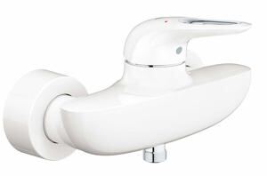 Bộ điều chỉnh nhiệt độ Grohe 33590LS3