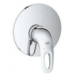 Bộ điều chỉnh nhiệt độ sen tắm Grohe 19507003