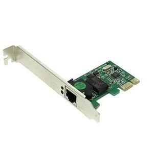 Bộ điều hợp mạng D-link DGE-560T/B1B