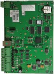 Bộ điều khiển 2 cửa HONEYWELL PRO3000