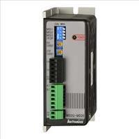 Bộ điều khiển Autonics MD2U-MD20