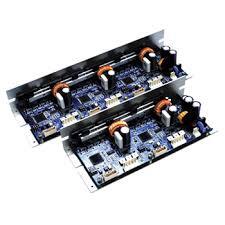 Bộ điều khiển Autonics MD5-HD14-2X