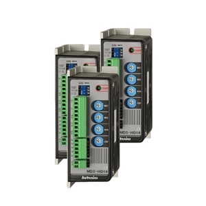 Bộ điều khiển Autonics MD5-HF14-AO