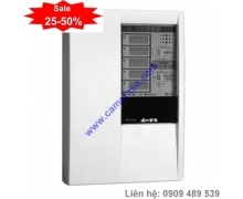 Bộ điều khiển báo cháy trung tâm Hochiki RPP-EDW05B