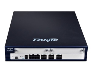 Bộ điều khiển các thiết bị WIFI Ruijie RG-WS6816