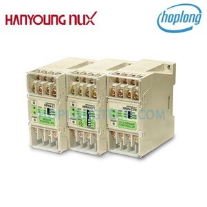 Bộ điều khiển cảm biến Hanyoung HPAN-CT7
