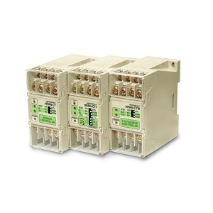 Bộ điều khiển cảm biến Hanyoung HPA-12