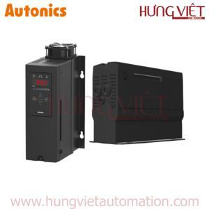 Bộ điều khiển công suất Autonics DPU11A-025A