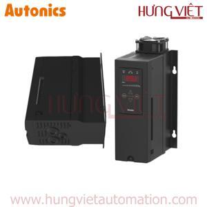 Bộ điều khiển công suất Autonics DPU11A-050D