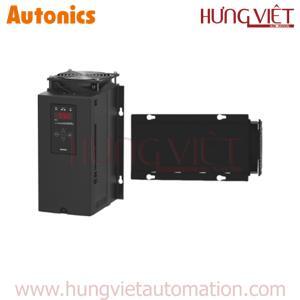 Bộ điều khiển công suất Autonics DPU11B-180D