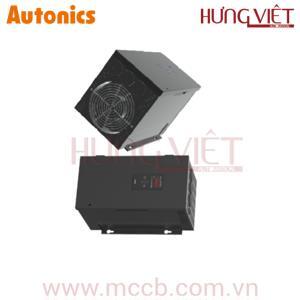 Bộ điều khiển công suất Autonics DPU32B-080R