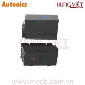 Bộ điều khiển công suất Autonics DPU33A-040R