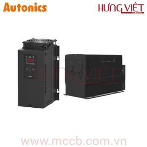 Bộ điều khiển công suất Autonics DPU12B-180A