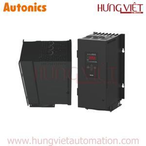 Bộ điều khiển công suất Autonics DPU32B-150N