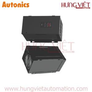 Bộ điều khiển công suất Autonics DPU33B-150N