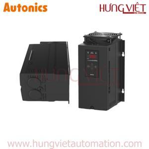 Bộ điều khiển công suất Autonics DPU11B-080R