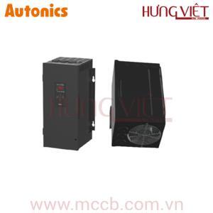 Bộ điều khiển công suất Autonics DPU32B-080A