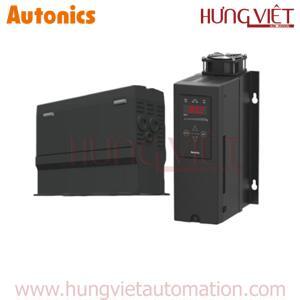 Bộ điều khiển công suất Autonics DPU11A-025R