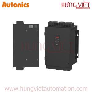 Bộ điều khiển công suất Autonics DPU33C-250A