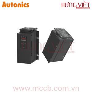 Bộ điều khiển công suất Autonics DPU12B-080N