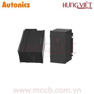 Bộ điều khiển công suất Autonics DPU33A-025N