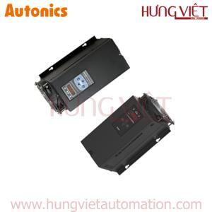 Bộ điều khiển công suất Autonics DPU13D-600R