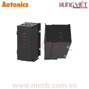 Bộ điều khiển công suất Autonics DPU33A-050N