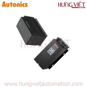 Bộ điều khiển công suất Autonics DPU13C-350R