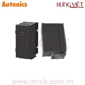 Bộ điều khiển công suất Autonics DPU33A-040N