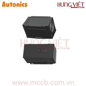 Bộ điều khiển công suất Autonics DPU32B-080D